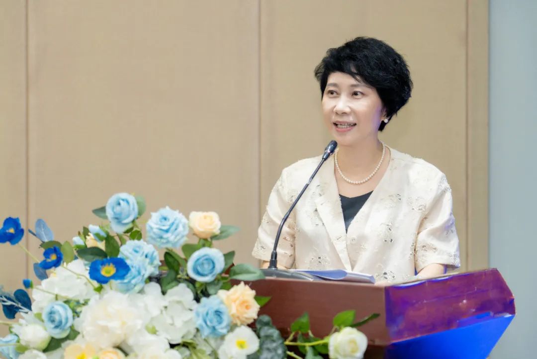 (梁燕作培训总结) 图片